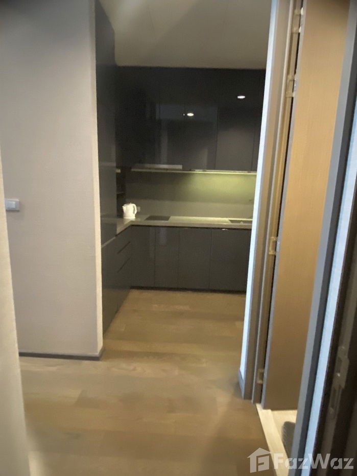 picture 2 Bedroom for sale at Diplomat Sathorn 1943709 - 5/16