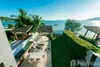 listing thumbnail image 37
