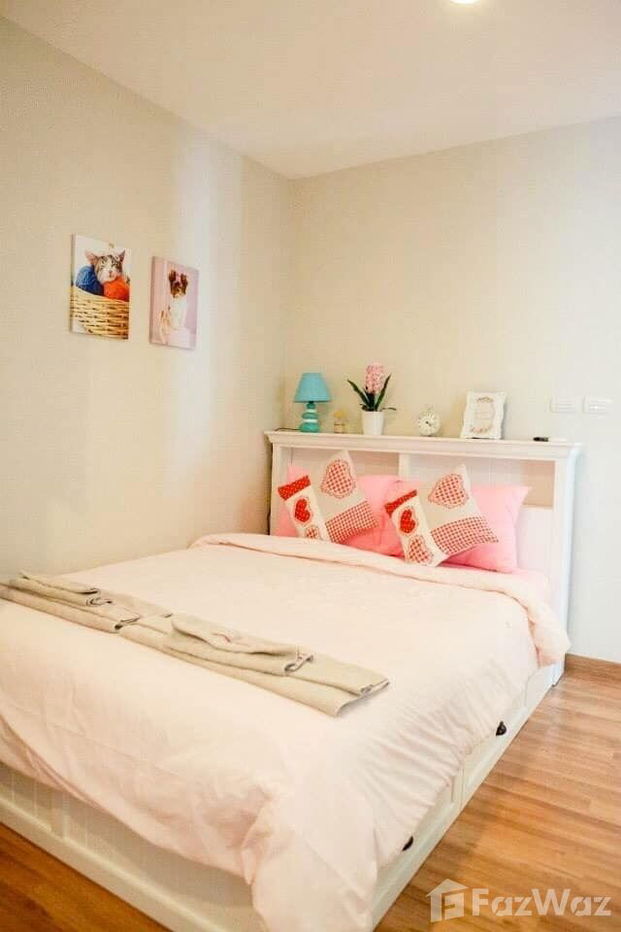 รูป ขาย คอนโด 2 ห้องนอน ในโครงการ มาย รีสอร์ท หัวหิน 1811808 - รูปที่ 10/13