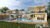listing thumbnail image 7