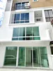 listing thumbnail image 0