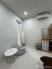 listing thumbnail image 27
