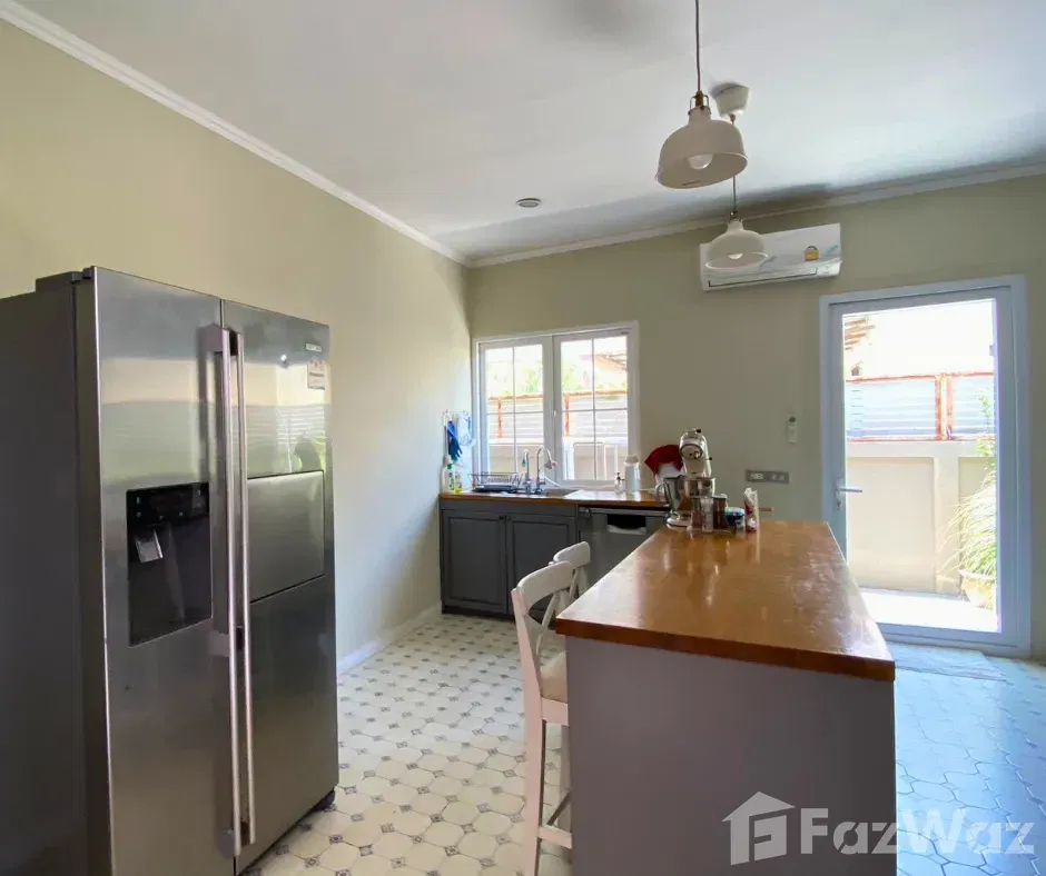 รูป ขาย วิลล่า 3 ห้องนอน ใน หัวหิน, ประจวบคีรีขันธ์ 1981758 - รูปที่ 24/28