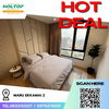 listing thumbnail image 0