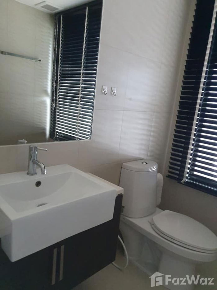 picture 1 Bedroom 1 Bathroom 70sqm 12 Floor 1085992 - 9/10
