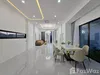 listing thumbnail image 10
