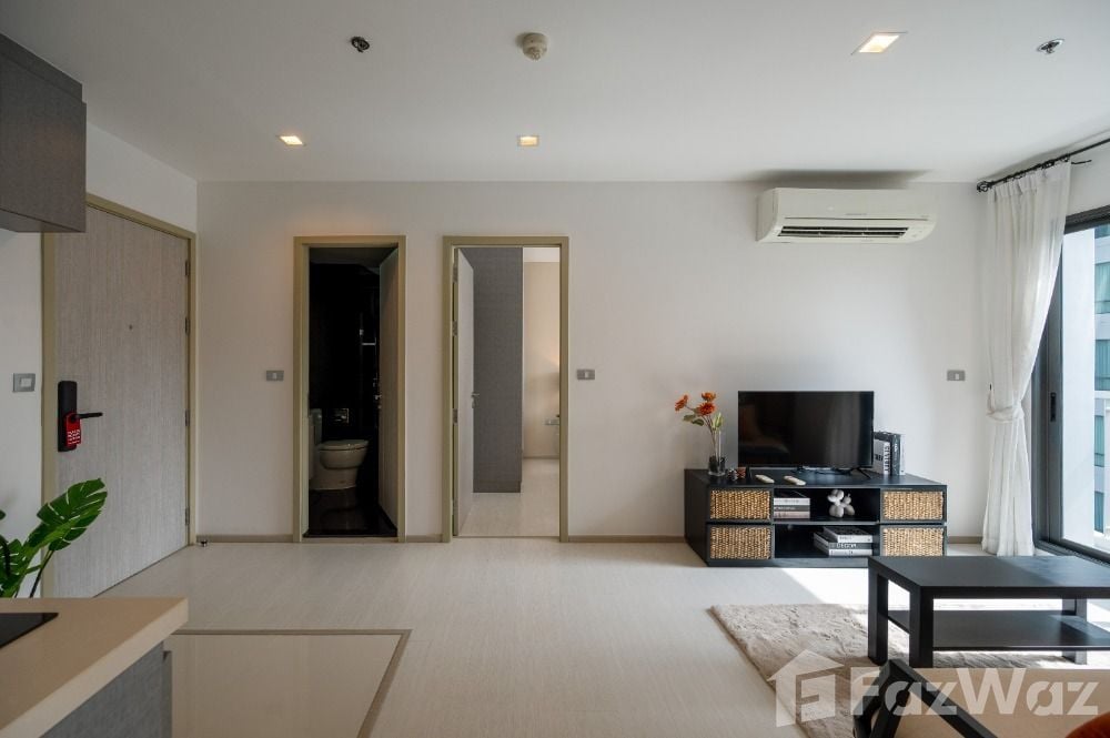 picture 2 Bedroom Condo for sale at Rhythm Sukhumvit 36-38  1942229 - 8/20