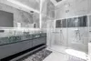 listing thumbnail image 11