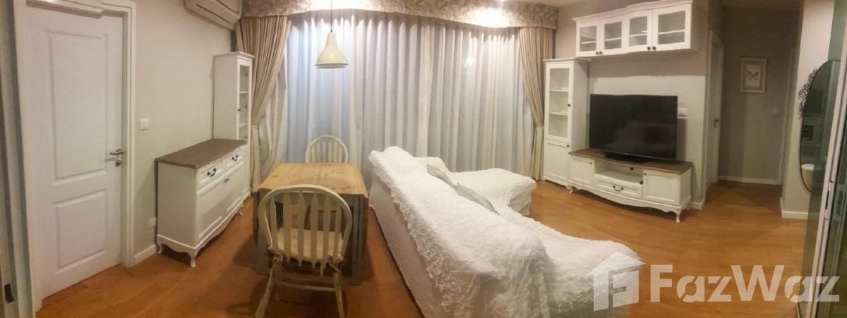 picture 2 Bedroom Condo for sale at Condolette Dwell Sukhumvit 26  690346 - 2/8