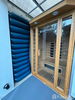 listing thumbnail image 31