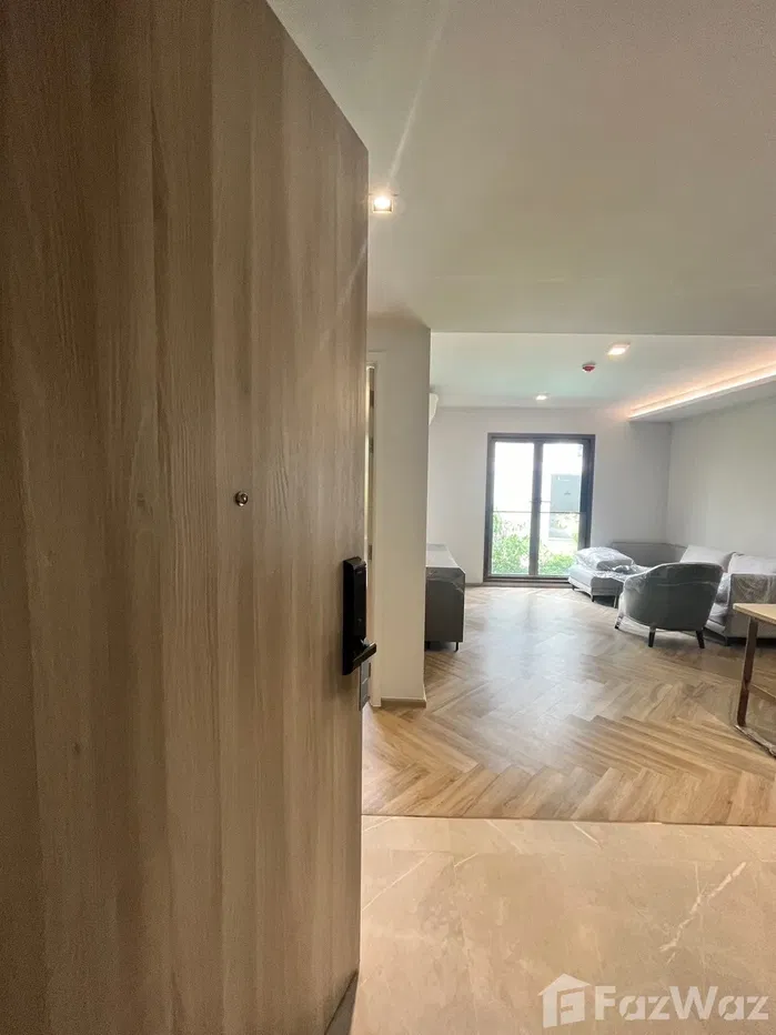 picture 2 Bedroom Condo for rent at Chapter Thonglor 25 1746172 - 6/9