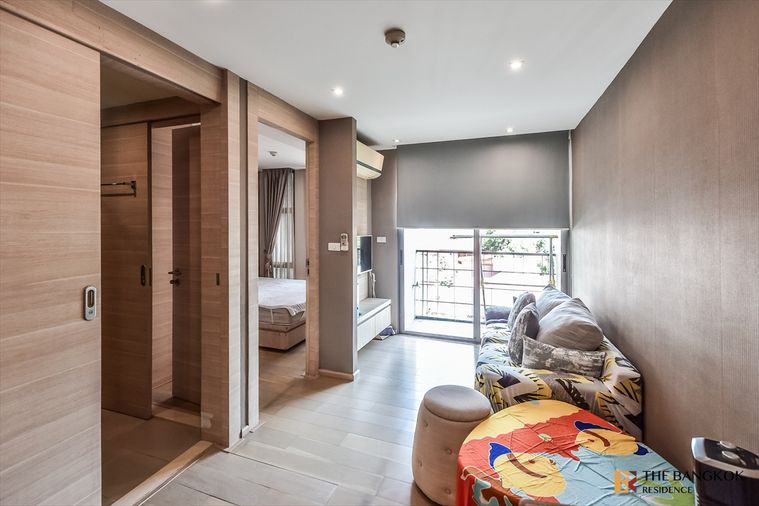 ✨✨ห้องหลุดจอง ราคาน่าคบหา คลาส สีลม ใกล้ BTS สถานีช่องนนทรี