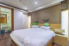 listing thumbnail image 28