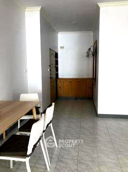 ขายคอนโด : คอนโด 2-ห้องนอน ที่ ศุภาลัย เพลส สุขุมวิท 39 ใกล้ BTS พร้อมพงษ์ (ID 422285)