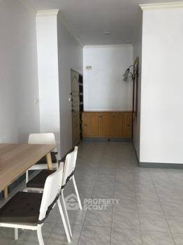 คอนโด 2-ห้องนอน ที่ ศุภาลัย เพลส สุขุมวิท 39 ใกล้ BTS พร้อมพงษ์ (ID 422285)