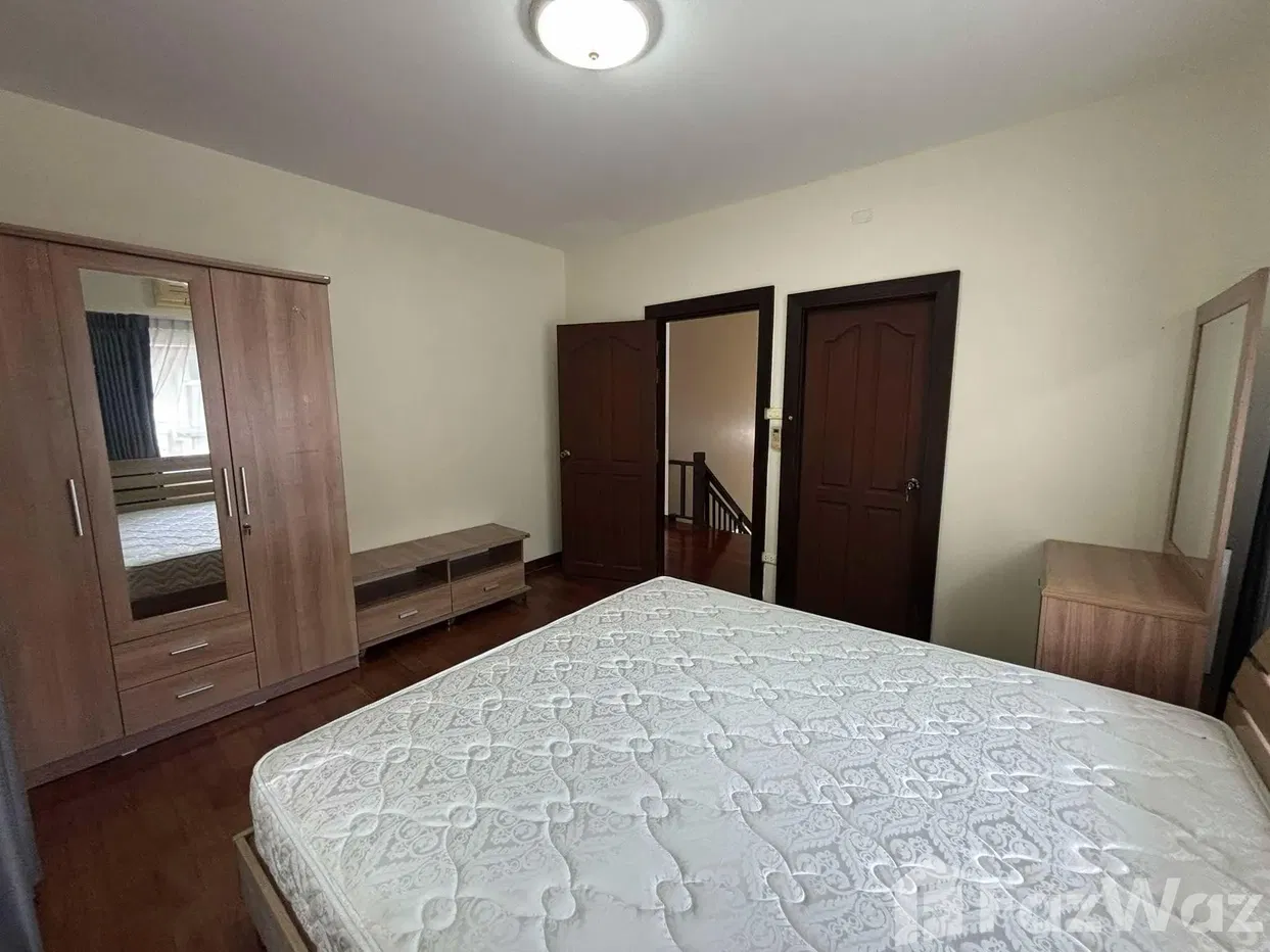 picture Paradise Villa 1 & 2 5563751 - 31/39
