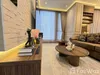 listing thumbnail image 1