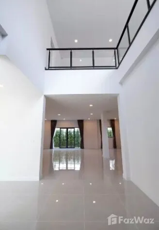 รูป THE CITY ปิ่นเกล้า-บรมฯ 3 5764305 - รูปที่ 32/36