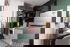 listing thumbnail image 5