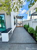 listing thumbnail image 25