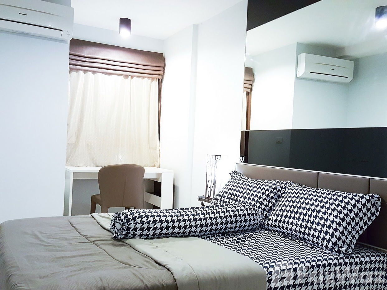 picture 1 Bedroom Condo for sale at ZCAPE III  690520 - 2/7