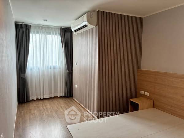 picture 1-BR Condo at U Delight Residence Riverfront Rama 3 in Bang Phong Phang (ID 2356123) - 3/6