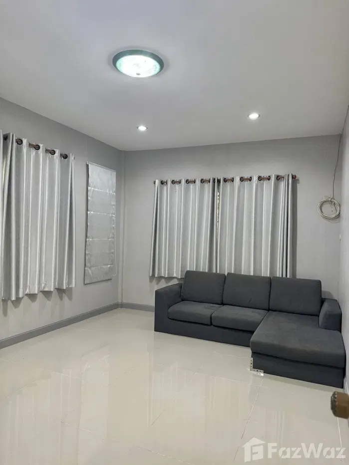 รูป บ้านเดี่ยวให้เช่า 3 ห้องนอน ใน หัวหิน, ประจวบคีรีขันธ์ 5741356 - รูปที่ 19/45