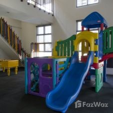picture 4 Bedroom Condo for rent at Panburi 224961 - 27/59