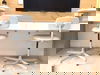listing thumbnail image 8