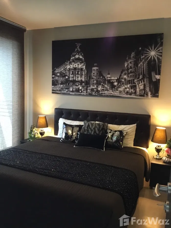 picture Ideo 5356702 - 4/11