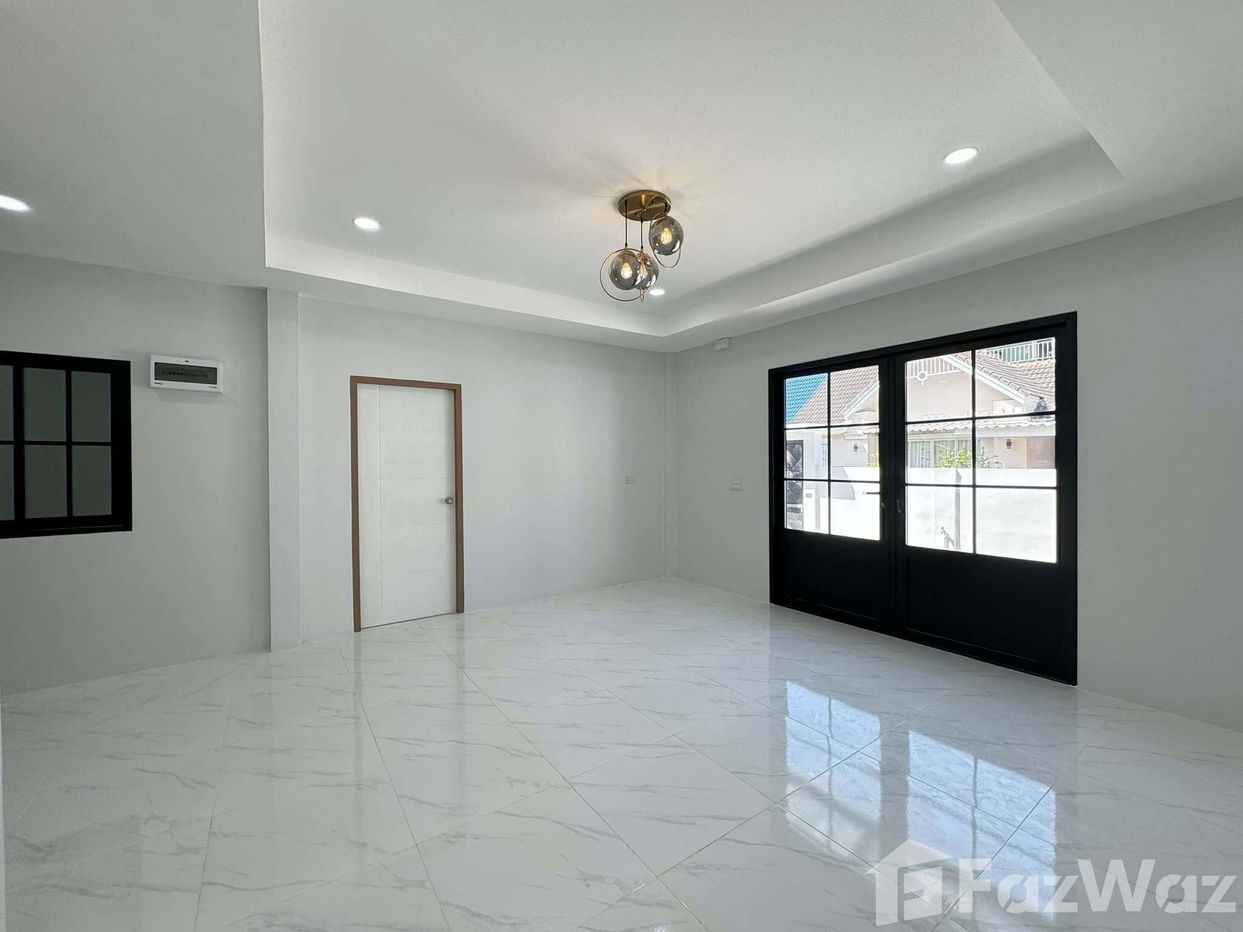 รูป ขาย บ้านเดี่ยว 3 ห้องนอน ในโครงการ บ้านร็อคการ์เด้น บายพาส ภูเก็ต เฟส 3,4,5 1998565 - รูปที่ 3/15