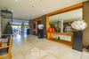 listing thumbnail image 13