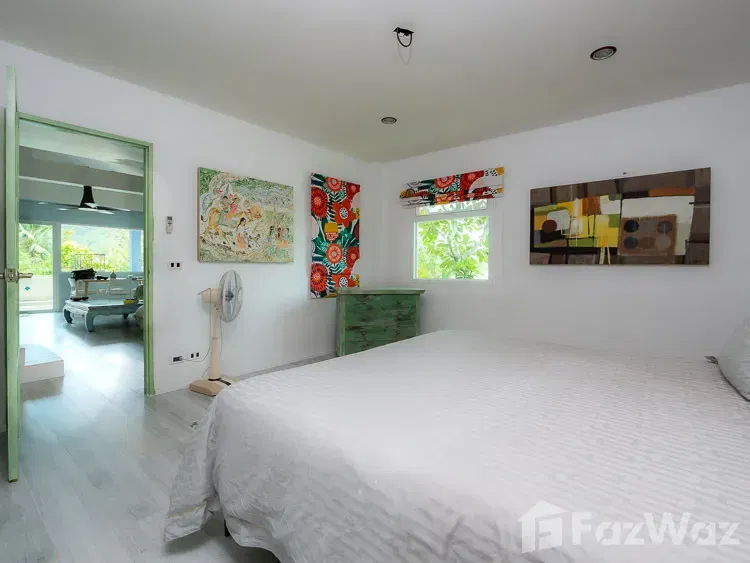 รูป ขาย บ้านเดี่ยว 3 ห้องนอน ใน กะทู้, ภูเก็ต 1091942 - รูปที่ 3/21
