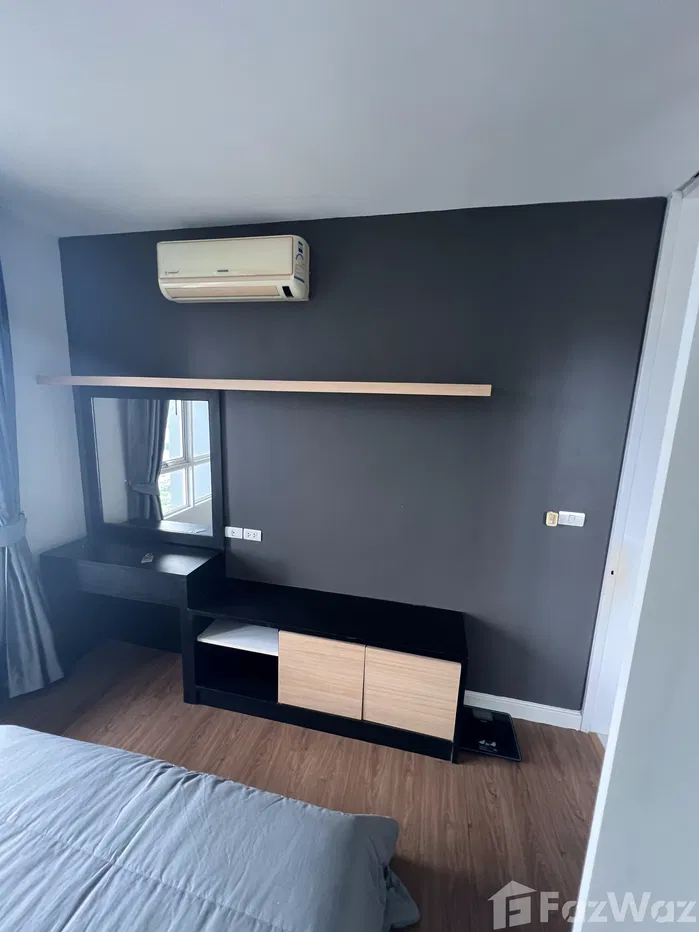 picture Top Floor 1Bed Condo for Sale at The Bloom Sukhumvit 71 5370852 - 10/15