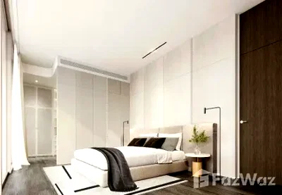 Houses for sale Inthrachai Commercial College : 4 Bedroom House for sale at Noble Terra Rama 9-Ekamai  5365885