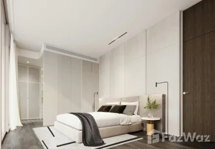 ขาย บ้านเดี่ยว 4 ห้องนอน ในโครงการ โนเบิล เทอร์รา พระราม 9-เอกมัย 5365885