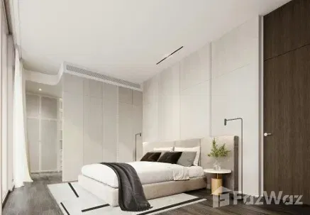 รูป ขาย บ้านเดี่ยว 4 ห้องนอน ในโครงการ โนเบิล เทอร์รา พระราม 9-เอกมัย 5365885 - รูปที่ 4/7