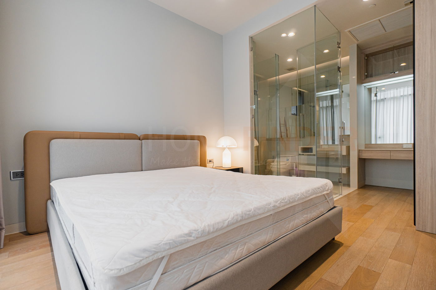 picture VITTORIO Sukhumvit 39 2 bedrooms, for sale - 12/28