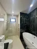 listing thumbnail image 14