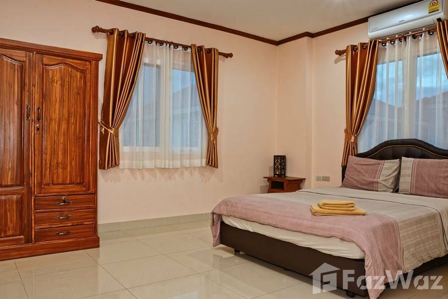 picture High return on investment pool villas near jomtien beach 1098296 - 7/18