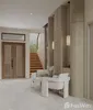 listing thumbnail image 9
