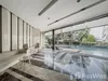 listing thumbnail image 27
