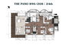 listing thumbnail image 31