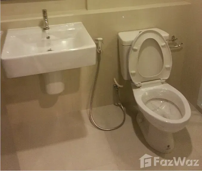 picture Very convienient central pattaya location 1658076 - 5/5
