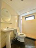 listing thumbnail image 9