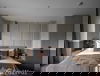 listing thumbnail image 13