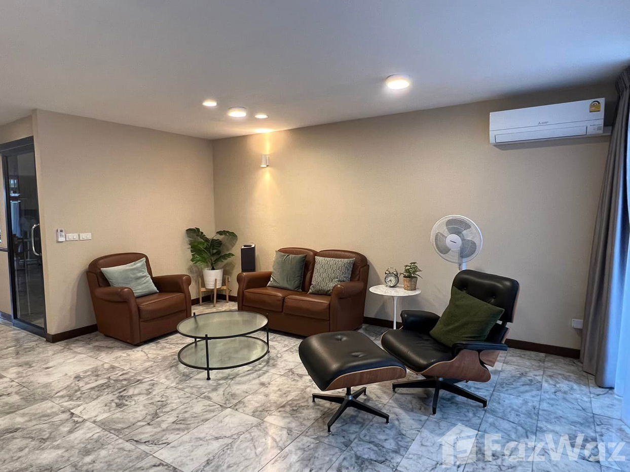 picture 4 Bedroom Townhouse for sale at Baan Green Town  1658120 - 2/11