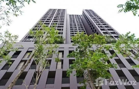 picture 1 Bedroom Condo for sale at Noble Reveal  40326 - 2/11