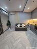 listing thumbnail image 34