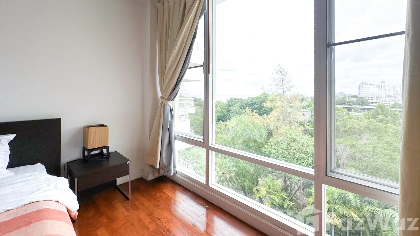 picture 2 Bedroom Condo for rent at Baan San Ploen 5744775 - 20/29